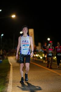 BIB: 
                            <button type="button" onclick="openModal(26547342)" class="btn btn-primary btn-sm float-right btn-popup" data-toggle="modal" data-target=".modal-high-quality">
                        <i class="fas fa-shopping-cart"></i> Add to Cart
                    </button>
                                            <button type="button" onclick="isThisMe(26547342, true)" class="btn btn-success btn-sm float-right btn-popup btn-isme hidden" data-toggle="tooltip" data-placement="bottom" title="นี่คือรูปของคุณใช่ไหม คลิกที่นี่เพื่อเอาเข้าอัลบั้ม">
                        <i class="fas fa-plus"></i> Add to album
                    </button>
                    <button type="button" onclick="isThisMe(26547342, false)" class="btn btn-warning btn-sm float-right btn-popup btn-isnotme hidden">
                        <i class="fas fa-ban"></i> Remove from album
                    </button>